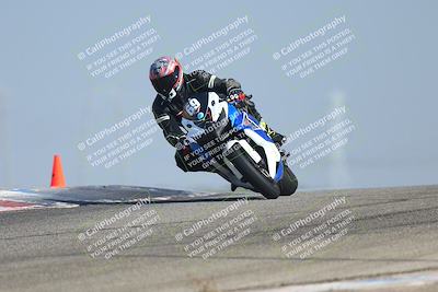 media/Sep-07-2025-Pacific Track Time (Sun) [[a6322260b9]]/A and B Group/Grapevine/